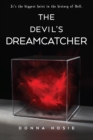 Image for The Devil&#39;s Dreamcatcher