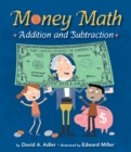 Image for Money Math