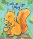 Image for Rock-a-bye Baby