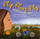Image for Flip, Float, Fly : Seeds on the Move