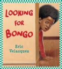 Image for Looking for Bongo
