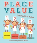 Image for Place Value