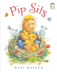 Image for Pip Sits