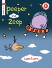 Image for Peeper and Zeep