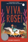 Image for Viva, Rose!