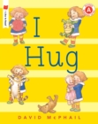 Image for I Hug