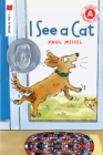 Image for I See a Cat