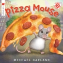 Image for Pizza Mouse
