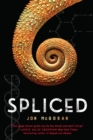 Image for Spliced