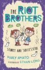 Image for Stinky and Successful