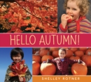 Image for Hello Autumn!