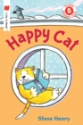 Image for Happy Cat