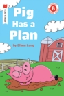 Image for Pig Has a Plan