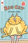 Image for Big Cat
