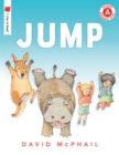 Image for Jump