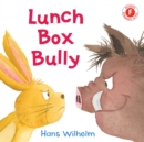 Image for Lunch Box Bully