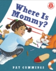 Image for Where Is Mommy?