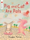 Image for Pig and Cat Are Pals