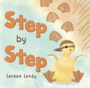 Image for Step by Step