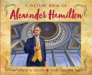Image for A Picture Book of Alexander Hamilton