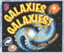 Image for Galaxies, Galaxies! (New &amp; Updated Edition)