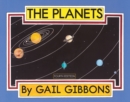 Image for The Planets (Fourth Edition)