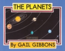 Image for The Planets (Fourth Edition)