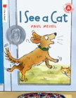 Image for I See a Cat