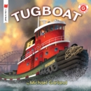 Image for Tugboat