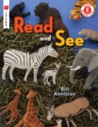 Image for Read and See