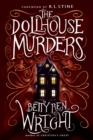 Image for The dollhouse murders