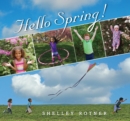 Image for Hello Spring!