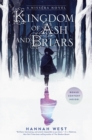 Image for Kingdom of Ash and Briars