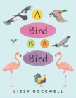 Image for A Bird Is a Bird
