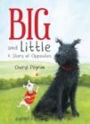 Image for Big and Little : A Story of Opposites