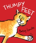 Image for Thumpy feet