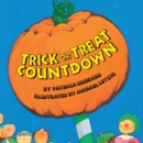 Image for Trick-or-Treat Countdown