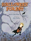 Image for Halloween Forest