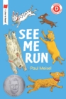 Image for See Me Run