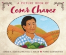 Image for A picture book of Cesar Chavez