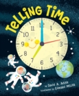 Image for Telling Time