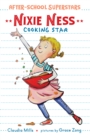 Image for Nixie Ness: Cooking Star