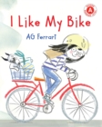 Image for I Like My Bike