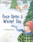 Image for Once Upon a Winter Day