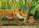 Image for Rum Pum Pum