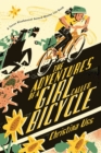 Image for Adventures of a Girl Called Bicycle