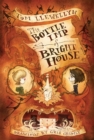 Image for Bottle Imp of Bright House