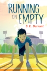 Image for Running On Empty