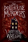 Image for Dollhouse Murders (35th Anniversary Edition)