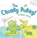 Image for The Croaky Pokey!